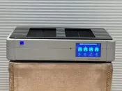【千代】美詩 P12 電源處理器 美國美詩 PS Audio P12 電源處理器