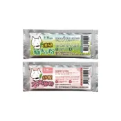 (店+)【CAMO】卡默 銷魂貓草系列 1g/包 (貓薄荷、貓草、貓零食)
