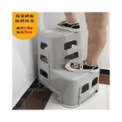 (店+)汽車腳踏梯凳 梯椅洗車椅 登高墊高椅 多功能階梯椅 二階樓梯椅 登高梯椅 塑膠凳 小板墊高凳子 洗車