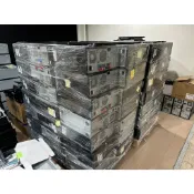 ☆Acer☆ Veriton M4660G 六核心主機 I5-9400/8G/256G SSD