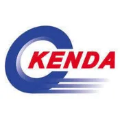 彰化員林 建大輪胎 KENDA KR10 225 55 16 實體店面