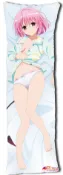 【灰熊iREAD】出包王女 等身抱枕套