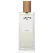 [Strawberrynet草莓網]【Loewe】Loewe 001 For Woman Eau De Parfum Spray