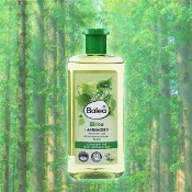 德國 Balea 樺樹 護髮水 (500ml) 免沖洗 頭皮護理 純素 髮根營養液 護髮【小三美日】DS027353