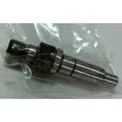 (店+)BOSS YY04-100A砂輪機輸出軸 調速砂輪機輸出軸心 砂輪機零件 砂輪機軸心 變速砂輪機零件 輸出軸