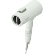 (店+)【Panasonic 國際牌】ionity 雙礦物＋負離子吹風機 EH-NE7N