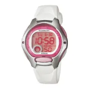 CASIO 卡西歐 兒童電子錶/LW-200-7A