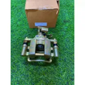 HW汽材 LUXGEN 納智捷 S5 U6 整新品 前煞車卡鉗 後 碟式卡鉗 碟式分邦 碟式分泵