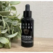 BOBBI BROWN 高保濕修護精華粉底SPF40 PA+++  30ml
