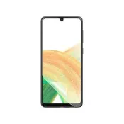 【o-one】SAMSUNG Galaxy A33 5G 大螢膜PRO三代 螢幕保護貼 全新升級(輕薄抗擊 划痕自動修復)