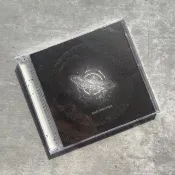 宜家二居 【正版】那我懂你意思了 原諒我不明白你的悲傷 CD