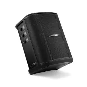 【BOSE】Bose S1 Pro+ 可攜式PA藍牙揚聲器