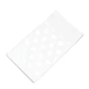 (店+)【蕉蕉購物】星星自黏包裝袋-單入自黏貼 封口袋 禮品禮物 糖果 餅乾包裝 分裝袋 飾品收納袋