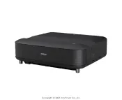 悅適影音教學導覽用品 ＊來電享最低價＊EH-LS650B EPSON 3600流明 4K 超短焦 4K電玩雷射大電視 EpiqVision Ultra