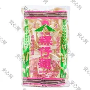 【陽山】粿仔條 140g 麵條 粿條 粿仔 手工麵 特產