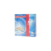 (店+)拉密 數字磚塊牌 攜帶版六人 Rummikub XP Mini 高雄龐奇桌遊