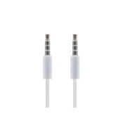(店+)公對公 3.5mm AUX 音源線 音頻線 喇叭線 車用音響線 耳機線