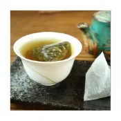 (店+)【阿華師】官方旗艦館✨4號-四季春茶 (12入)