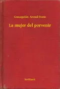 Kobo La mujer del porvenir
