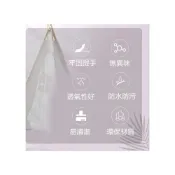 (店+)MOMO媽咪 ️台灣現貨️ 幼稚園棉被收納袋 兒童睡袋收納袋 加大棉被袋 棉被收納袋
