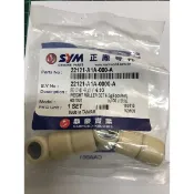 《少年家》SYM 三陽 原廠 A1A 風-100 MIO -100 普利珠 重垂滾珠 6.3克
