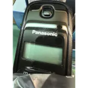 全新福利品 蝦皮隔日到貨|含稅發票|可刷卡|台灣賣家 無線電話 Panasonic KX-TG1611 DECT