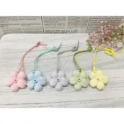 櫻花擴香石婚禮小物 生日禮物 二次進場 畢業禮物 聖誕禮物 伴娘禮 派對禮物 交換禮物