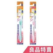 大正 齒周對策牙刷 極細軟毛 (長頭型/短頭型) 1入 日本製【盒損/短效】