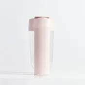 (店+)【Mous】Fitness 運動健身搖搖杯-腮紅粉