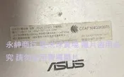 二手ASUS ZenFone 3 Deluxe ZS570KL ASUS Z016D(可以開機但有鎖開機密碼當銷帳零件品