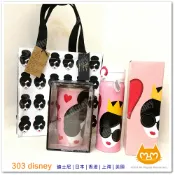現貨 星巴克 alice Olivia 聯名 托特包 保溫瓶 雙層馬克杯【303 disney 代購】