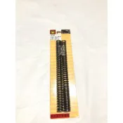 ◎歐叭小舖◎ POSH 前叉 強化式 彈簧 前避震 KRV 雷霆王 頂克 EGO RV 150 180 G-MAX