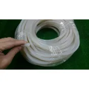 〈附蝦皮電子發票〉 矽膠實心條 矽膠管 矽膠板 矽膠發泡條 矽膠塞 矽膠帽 矽膠迫緊