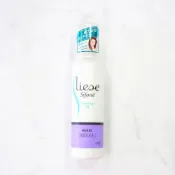 (店+)絲逸歡造型定型液 150ml