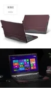 【 ANCASE 】 DELL Inspiron 15 7510 / 15 Plus 15.6保護包保護套電腦包筆電包
