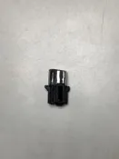 HONDA 雅歌 Accord K11 排檔頭 按鈕 中古品