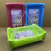 手刀價🌟台灣製造 三層架 凱莉收納架 卡多收納架 三角架 角落架 儲物架 收納架 浴室收納 牆角收納 購物狂人