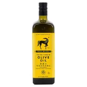 【全聯線上購】【德麗莎】特級初榨橄欖油(750ml)