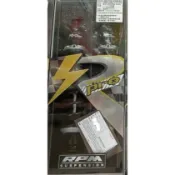 RPM RR PRO 後避震器 330 340 JET G6 FIDDLE 雷霆王 Racing RCK 新名流150