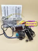 【量大可優惠】溫控器JC-615子溫度控器蛋糕冰冷庫溫控儀巨創