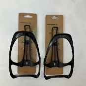 Merida美利達碳纖維自行車水壺架