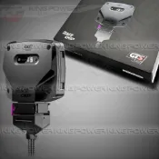 KP擎利國際 Racechip 外掛電腦 BMW G01 G02 LCI X3 X4 30i專用 GTS Black