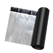 (店+)【APEX】DIY防水防漏隔熱瀝青貼