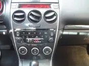 ~昌霖專業汽車音響~馬6 MAZDA6 馬自達6 原廠音響主機升級USB SD藍牙音源 藍牙通話 保固一年