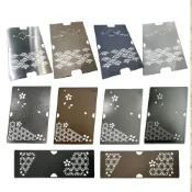 (店+)【日月工所】日月鐵工所 雲集/霞櫻/梣木單位板  一單位板  半單位板  IGT桌配件 美學桌板 IGT桌板 登山 露營 悠遊戶外