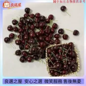 ✨仿真模型 仿真泡沫水果迷你小水果蔬菜套裝模型假水果拍照道具 裝飾配件diy 仿真食物 仿真模型 仿真水果 仿真模型