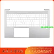 適用于 HP/惠普 Elitebook 850 855 G7 G8 C殼 掌托 6070B1843801