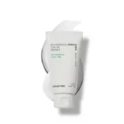【京站i購物】【innisfree】我的秀髮-輕舞柔亮精華乳[捲髮專用] 100ml