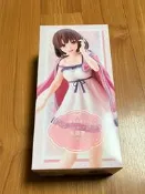 免運板正品TAITOCoreful加藤惠路人女主的養程