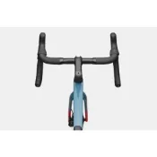 (店+)Cannondale SuperSix EVO CRB4 SMC 鯨魚藍 105機械變 公路車